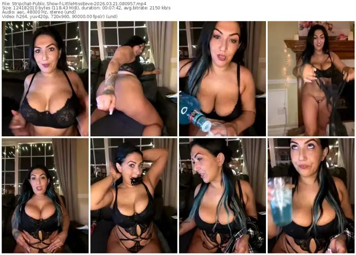 stripchat-littlemisseeve-03-21-2026-08-09-57