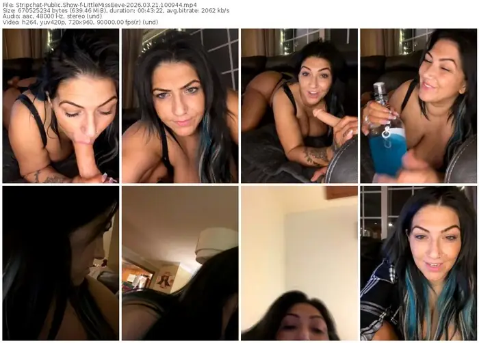 stripchat-littlemisseeve-03-21-2026-10-09-44