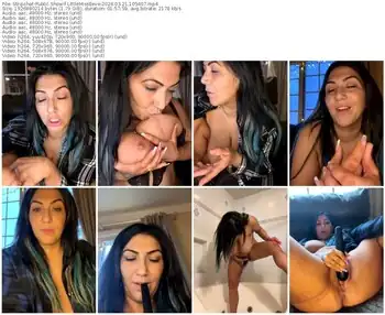 stripchat-littlemisseeve-03-21-2026-10-54-07