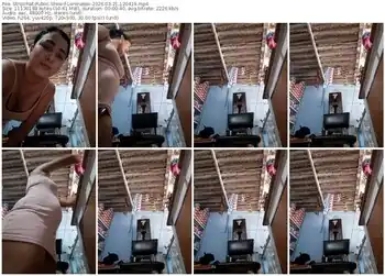 stripchat-lorenasex-03-21-2026-12-04-19