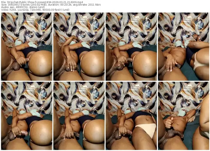 stripchat-losses1834-03-21-2026-21-43-09