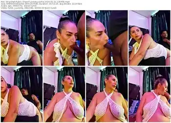 stripchat-lossexycacha-03-21-2026-13-04-56