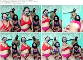 stripchat-loveonstream-03-21-2026-12-52-35