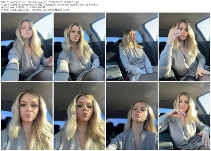 stripchat-love_bri-03-21-2026-11-24-27