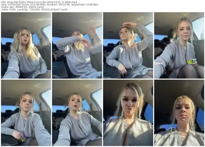 stripchat-love_bri-03-21-2026-11-38-28