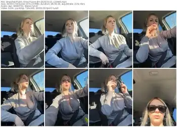 stripchat-love_bri-03-21-2026-12-34-45