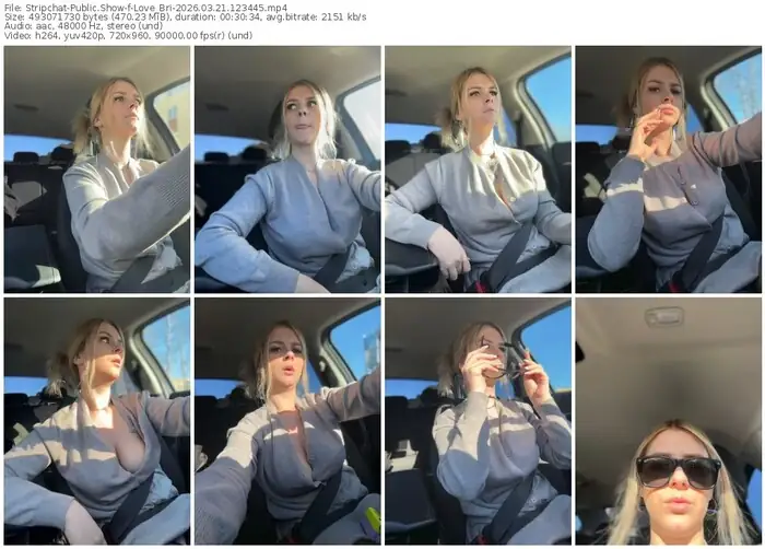 stripchat-love_bri-03-21-2026-12-34-45