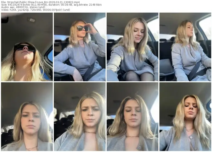 stripchat-love_bri-03-21-2026-13-08-22