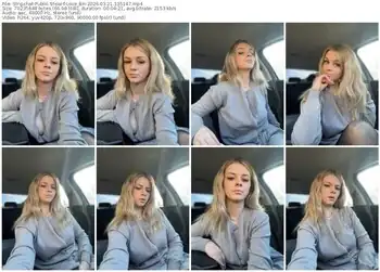 stripchat-love_bri-03-21-2026-13-51-47