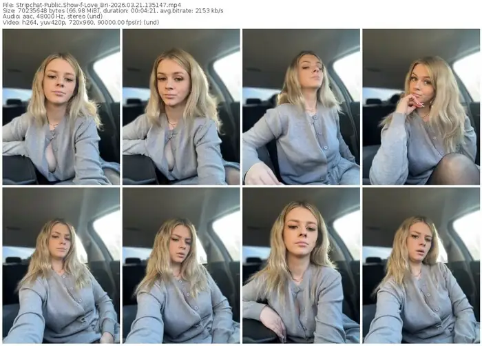 stripchat-love_bri-03-21-2026-13-51-47