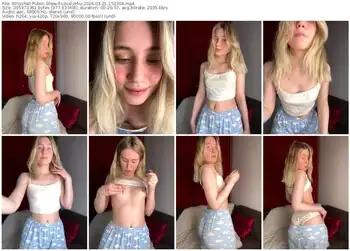 stripchat-lovelymiu-03-21-2026-15-23-04