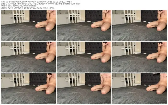 stripchat-lovely_bunnyhot-03-21-2026-08-21-27