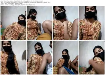 stripchat-lovely__priya-03-21-2026-11-43-06