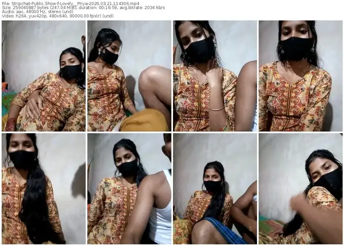 stripchat-lovely__priya-03-21-2026-11-43-06