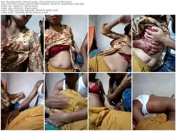 stripchat-lovely__priya-03-21-2026-13-09-19