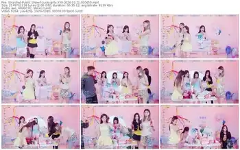 stripchat-luckygirls-339-03-21-2026-01-06-50