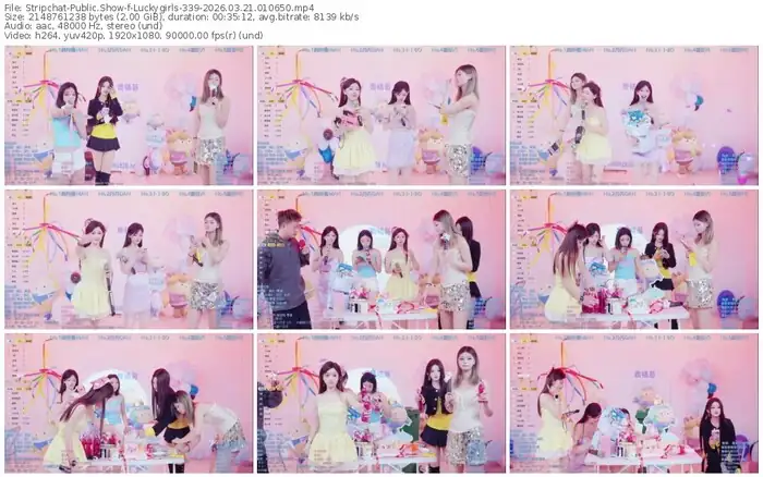 stripchat-luckygirls-339-03-21-2026-01-06-50