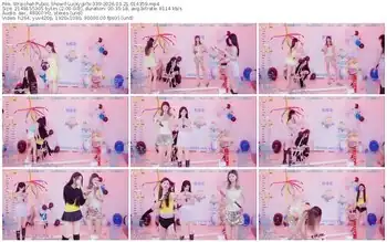 stripchat-luckygirls-339-03-21-2026-01-43-59