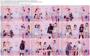 stripchat-luckygirls-339-03-21-2026-02-20-46