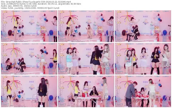 stripchat-luckygirls-339-03-21-2026-02-20-46