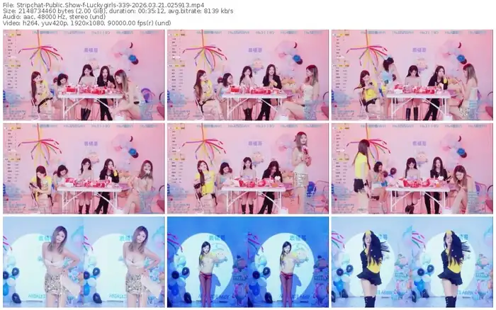 stripchat-luckygirls-339-03-21-2026-02-59-13