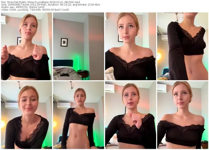 stripchat-lunarase-03-21-2026-08-15-46