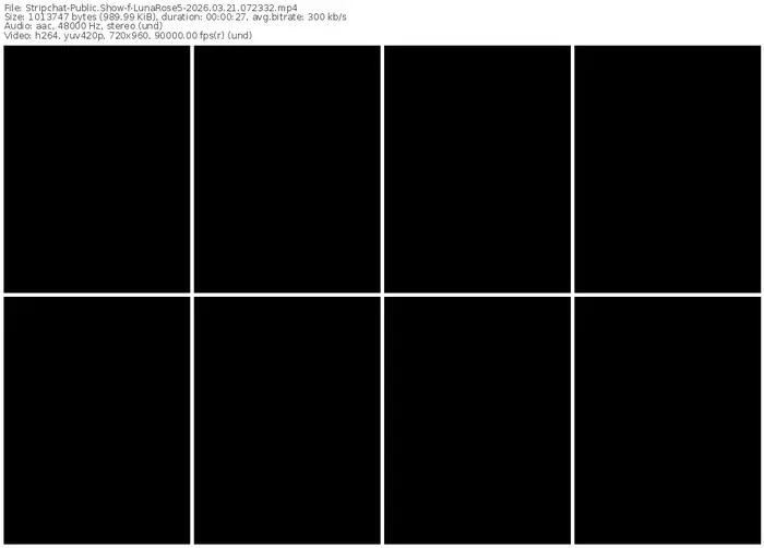 stripchat-lunarose5-03-21-2026-07-23-32