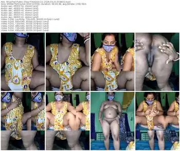 stripchat-maggo-11-03-21-2026-00-38-02