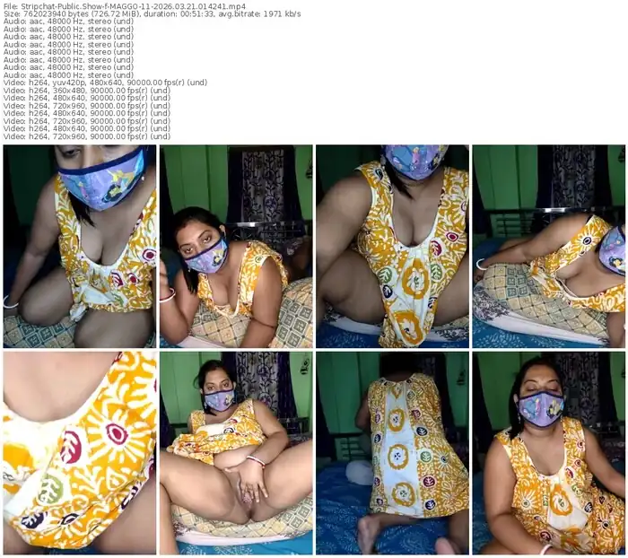 stripchat-maggo-11-03-21-2026-01-42-41