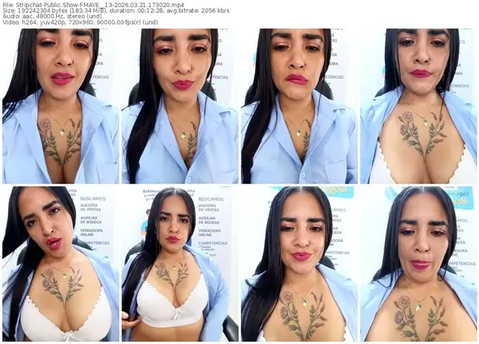 stripchat-maye__13-03-21-2026-17-30-20