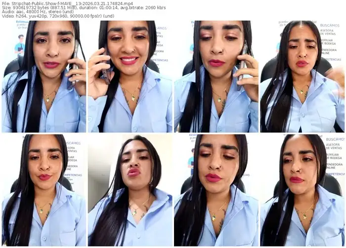 stripchat-maye__13-03-21-2026-17-48-24