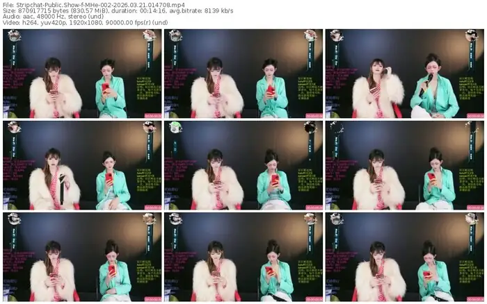stripchat-mhe-002-03-21-2026-01-47-08