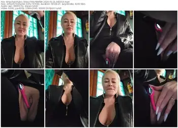 stripchat-milfbarby-03-21-2026-09-50-14