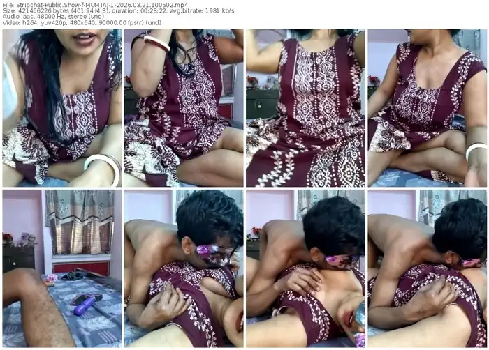 stripchat-mumtaj-1-03-21-2026-10-05-02