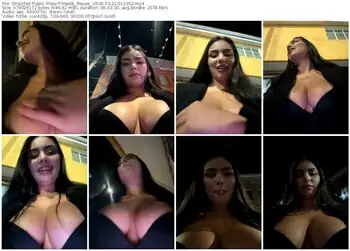 stripchat-maddy_rouse_-03-21-2026-01-13-02