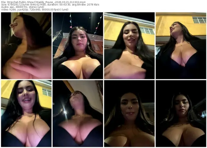 stripchat-maddy_rouse_-03-21-2026-01-13-02