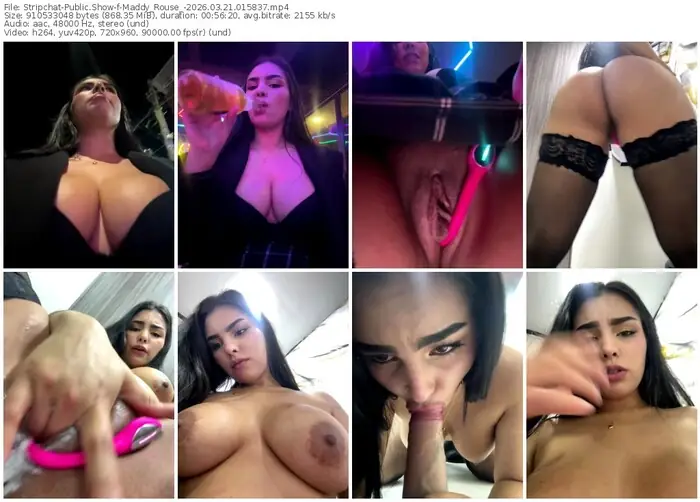 stripchat-maddy_rouse_-03-21-2026-01-58-37