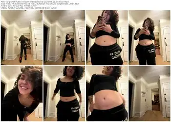 stripchat-mamachulita-03-21-2026-04-47-32