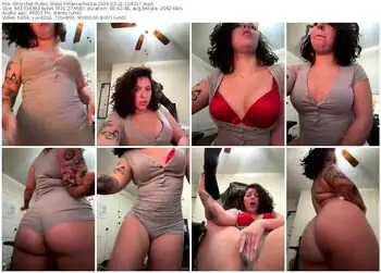 stripchat-mamachulita-03-21-2026-10-43-17