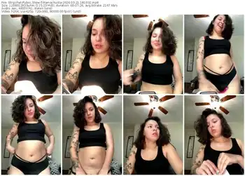 stripchat-mamachulita-03-21-2026-18-10-32