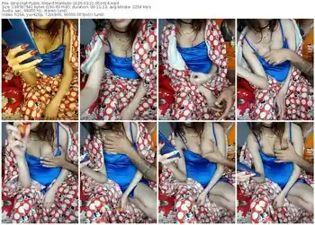 stripchat-manhoto-03-21-2026-05-04-14