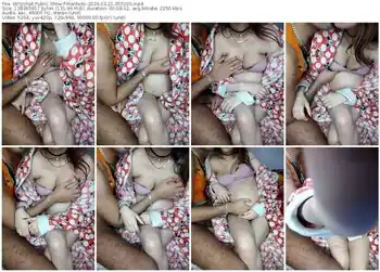 stripchat-manhoto-03-21-2026-05-51-00