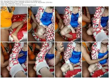 stripchat-manhoto-03-21-2026-06-48-04