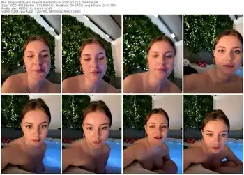 stripchat-maribelriver-03-21-2026-14-56-40