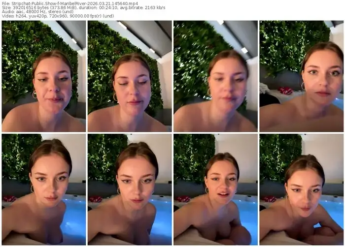 stripchat-maribelriver-03-21-2026-14-56-40