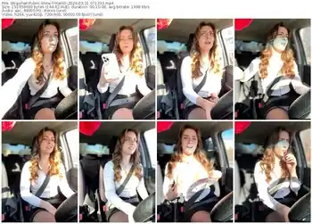 stripchat-mariid-03-21-2026-07-13-33