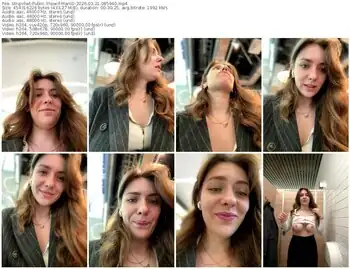 stripchat-mariid-03-21-2026-08-59-40