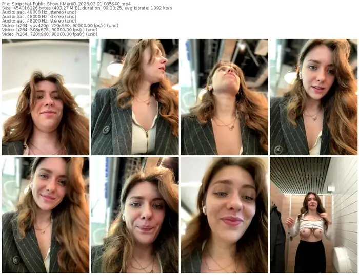 stripchat-mariid-03-21-2026-08-59-40