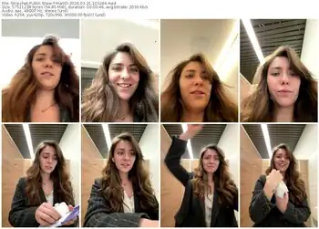 stripchat-mariid-03-21-2026-10-32-44