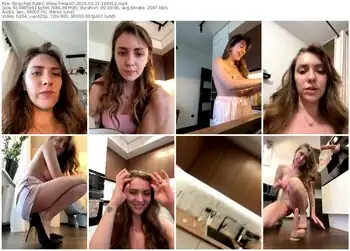 stripchat-mariid-03-21-2026-14-09-12